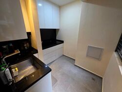 Waterwoods (D19), Condominium #618856001